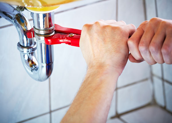 About Lockhart Water Heater Contractors and Plumbers