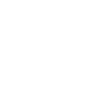 Lockhart Water Heater Contractors and Plumbers